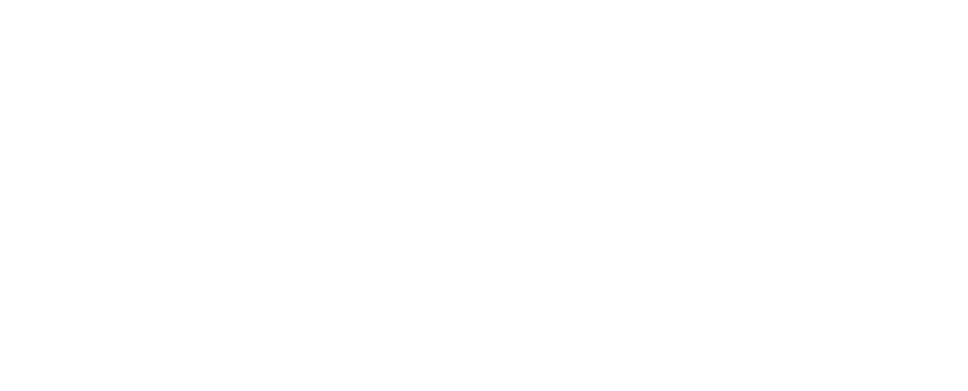 Centro Comercial N4