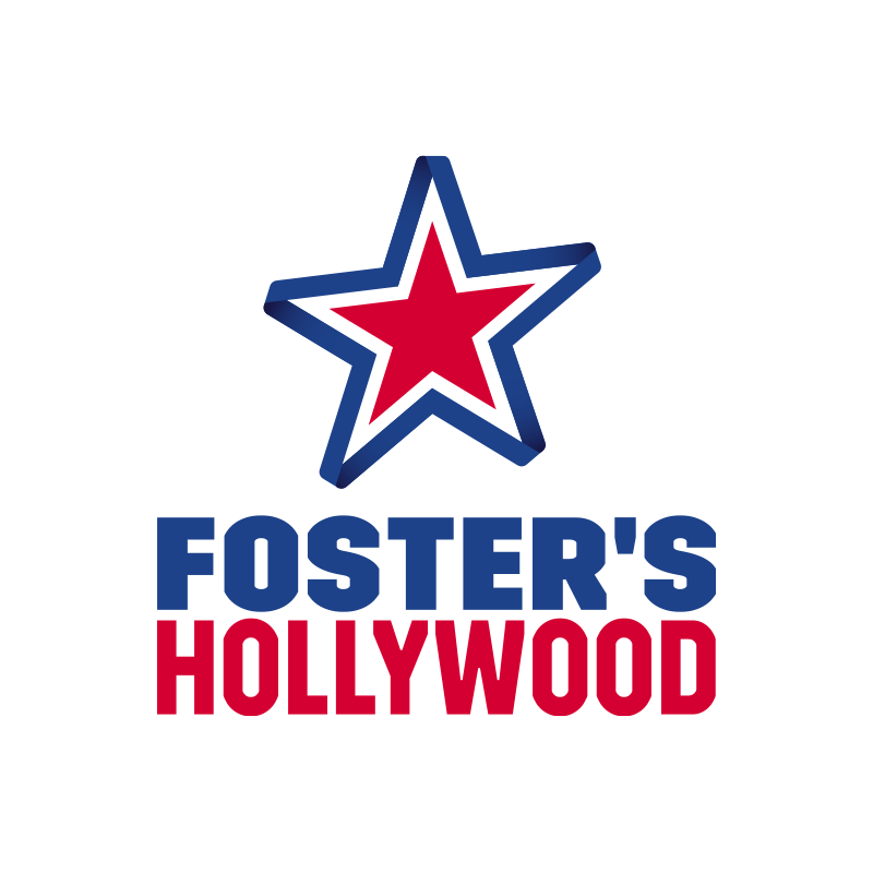 Fosters-hollywood