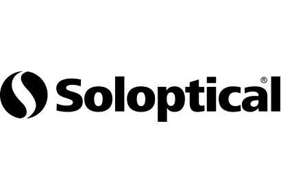 SOLOPTICAL_n