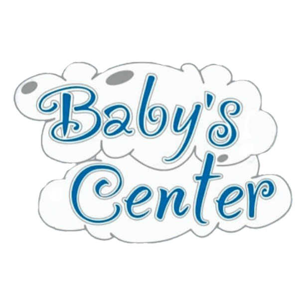 babyscenter