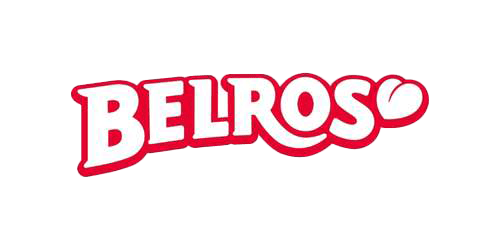 belros