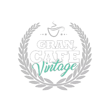 cafevintage