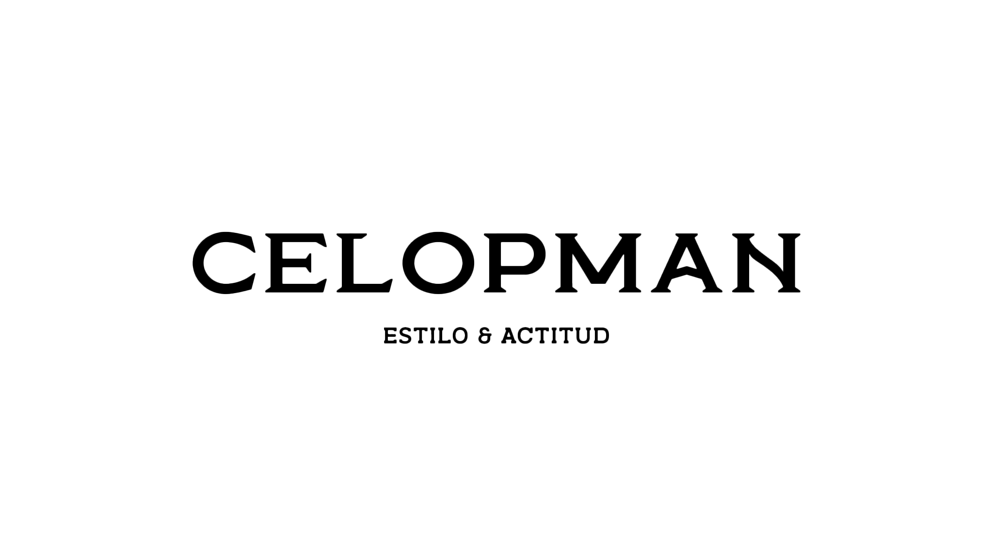 celopman_n