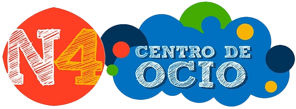 centro comercial ocio