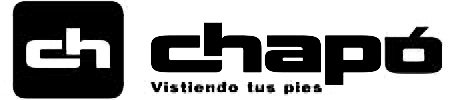 chapo_n