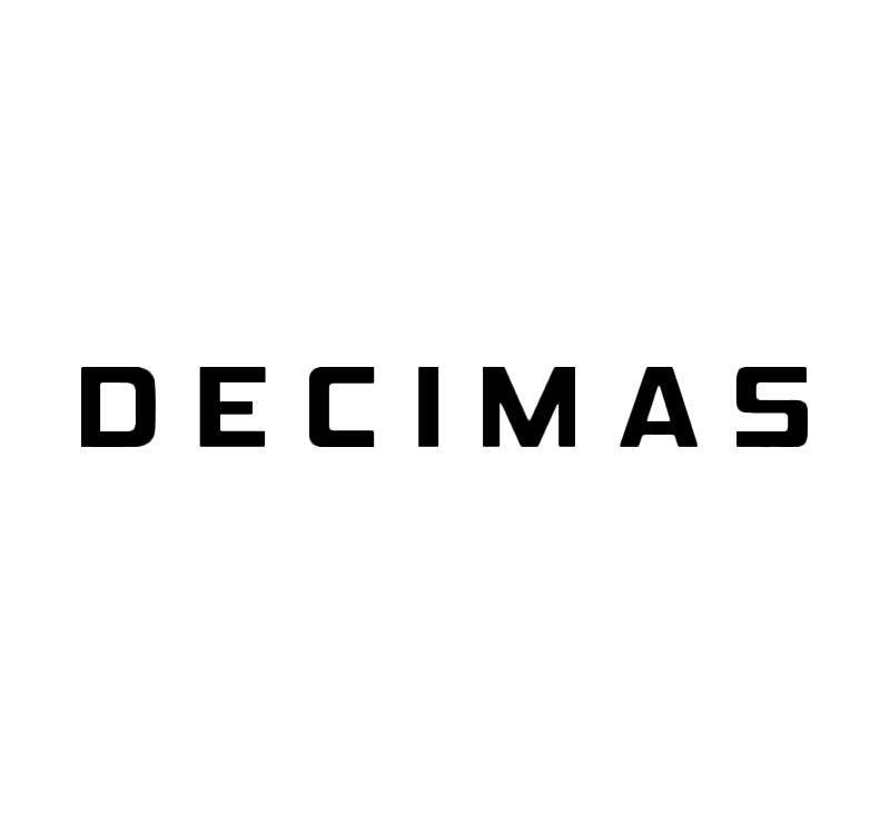 decimas_n