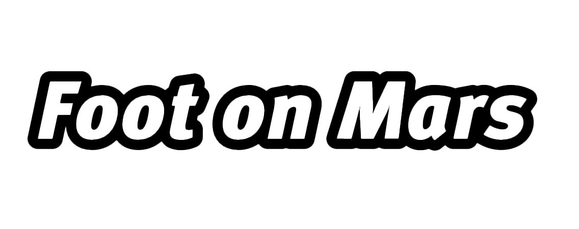 footonmars_n