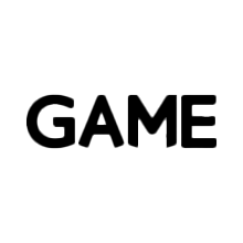 game_n