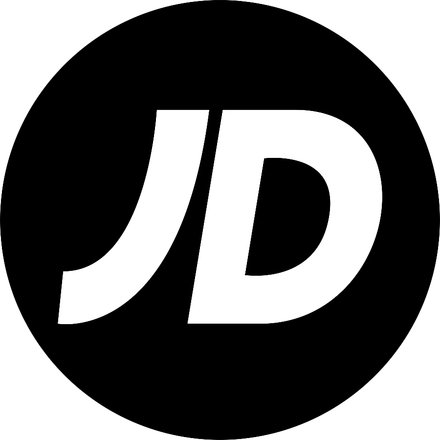 jd_n