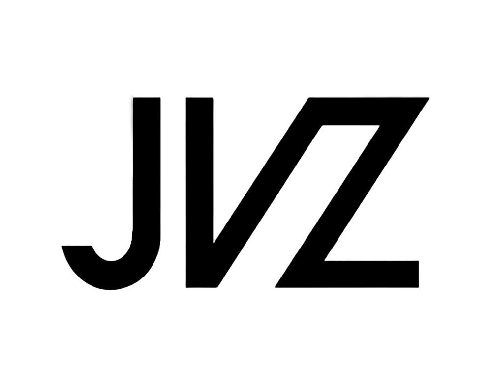 jvz_n