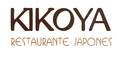 kikoya