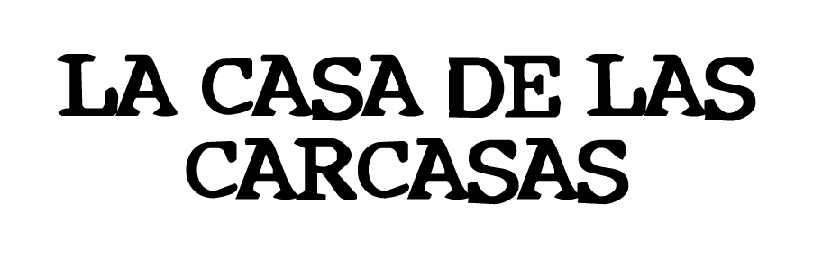 lacasadelascarcasas_n