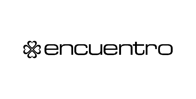 logo-vector-encuentromoda
