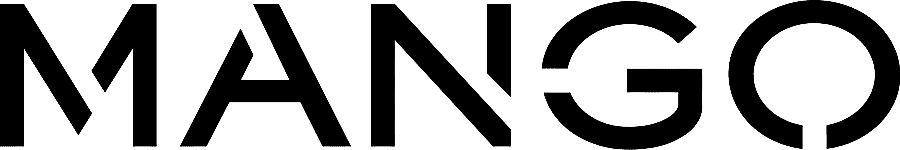 mango_n