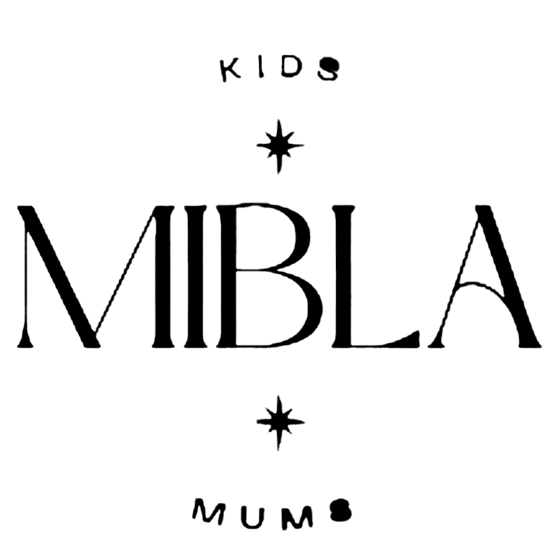 mibla ecija_n
