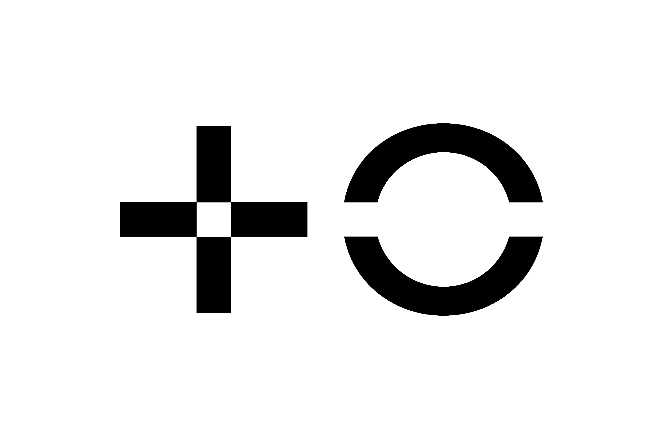 orange_n