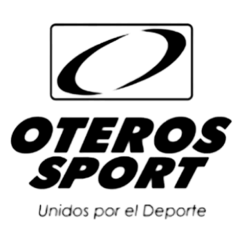 oteros_n