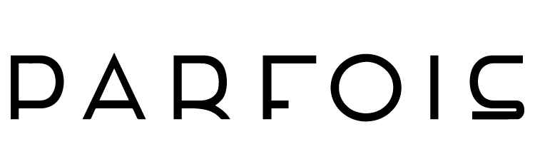 parfois_n