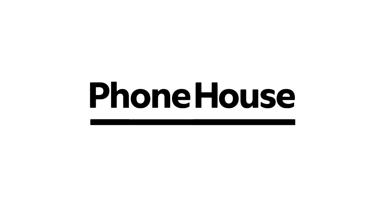 phonehouse_n