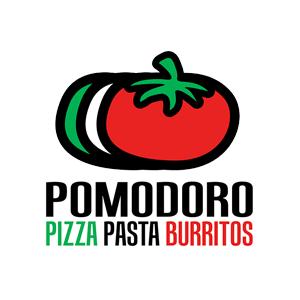 pomodoro