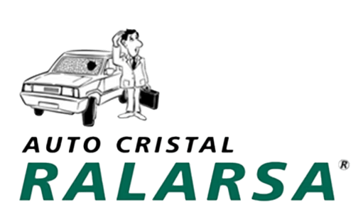 ralarsa