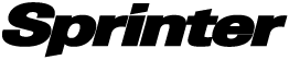 sprinter_n