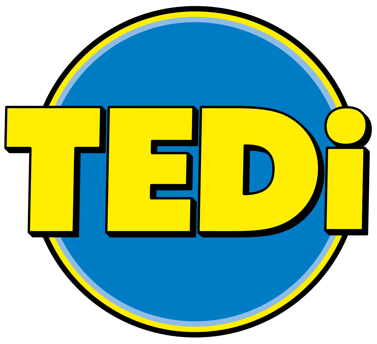 tedi