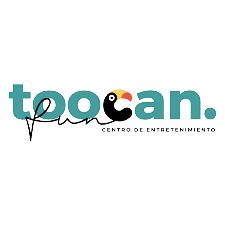 toocan