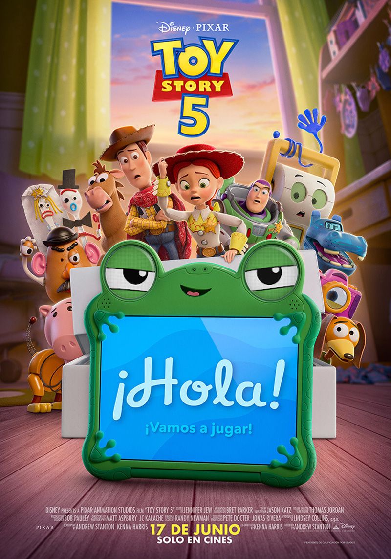 toystory5