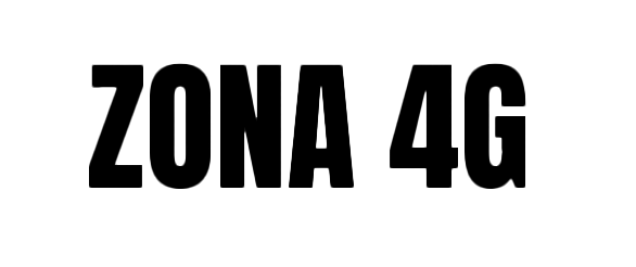 zona 4g_n