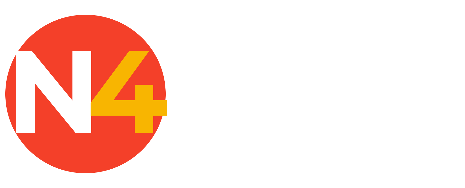Centro Comercial N4