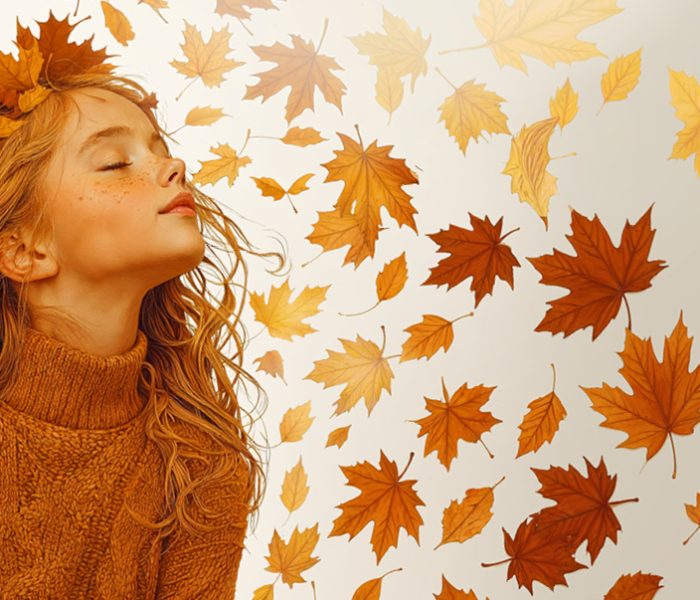 otoño-ccn4-26