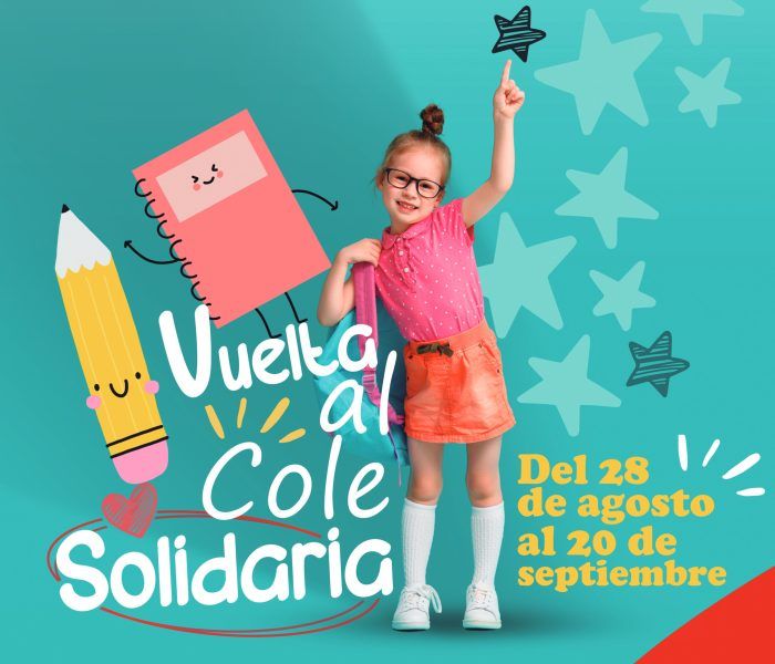 vueltaalcole_n4